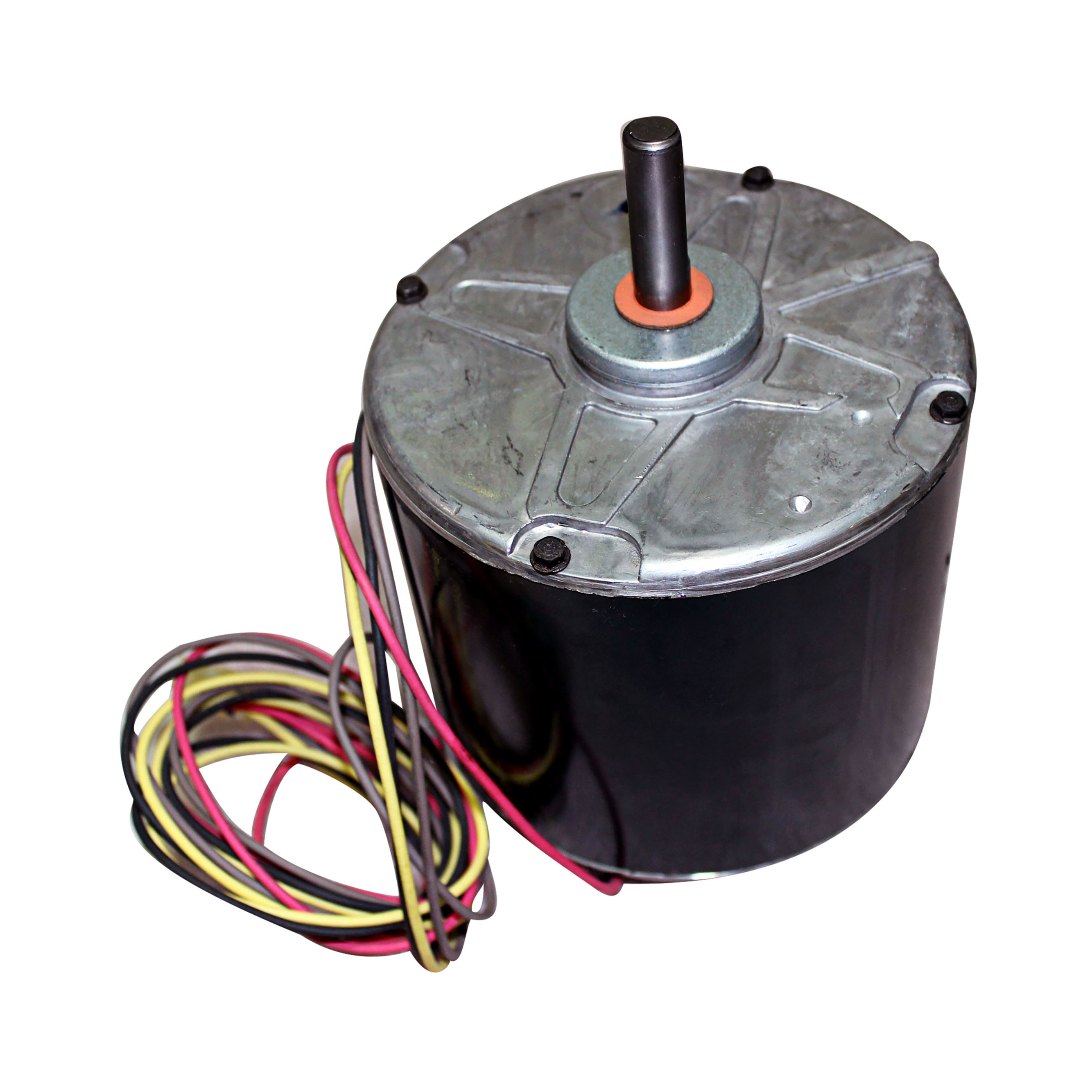 1/4HP MOTOR 208/230 1PH - 